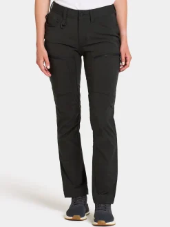 Sale Lynx Pants Dame Friluftsbukser