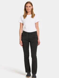 Sale Lynx Pants Dame Friluftsbukser