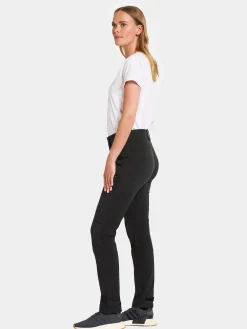 Sale Lynx Pants Dame Friluftsbukser