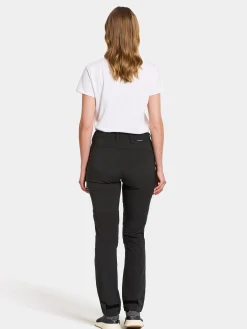 Sale Lynx Pants Dame Friluftsbukser