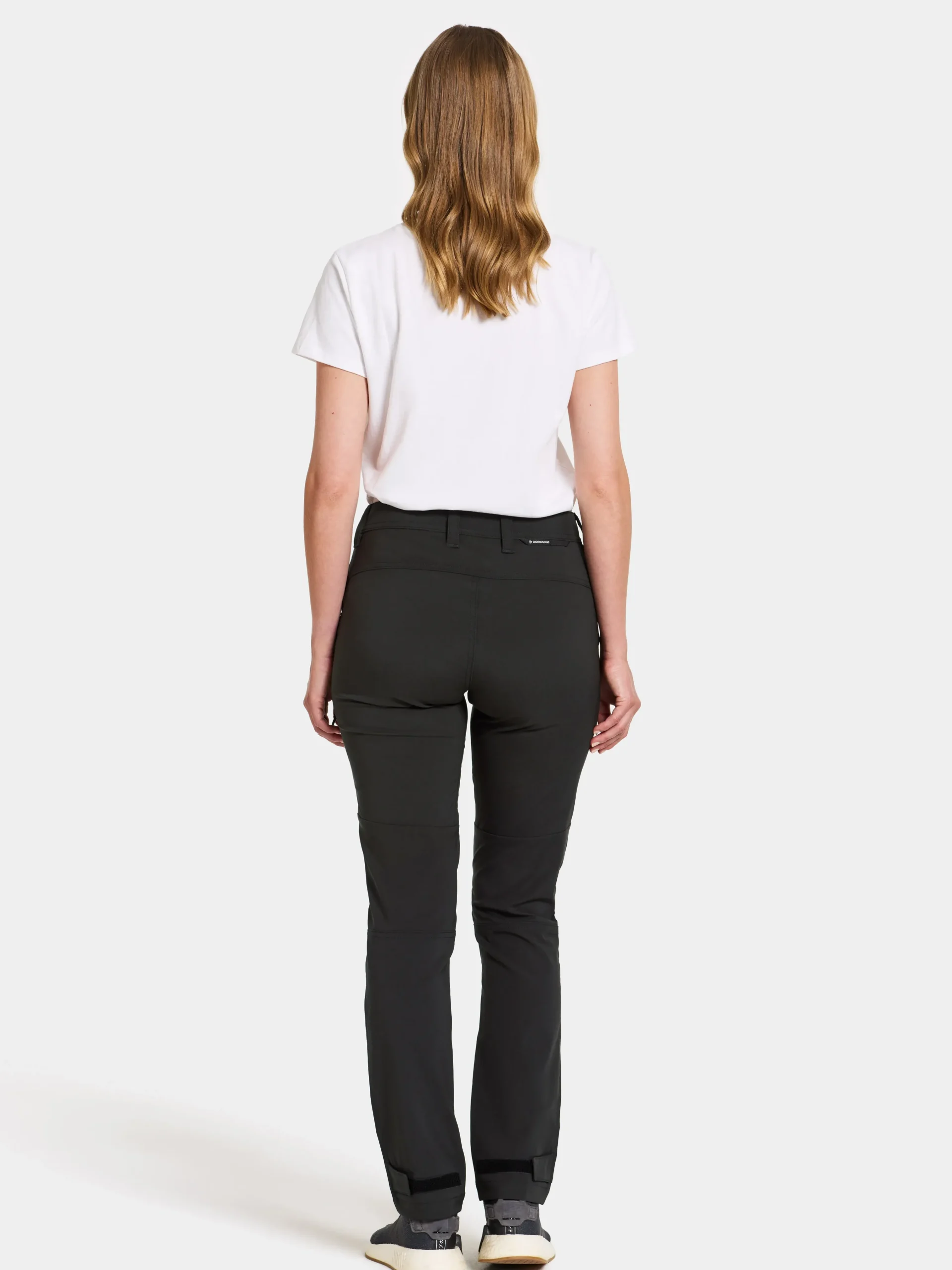 Sale Lynx Pants Dame Friluftsbukser