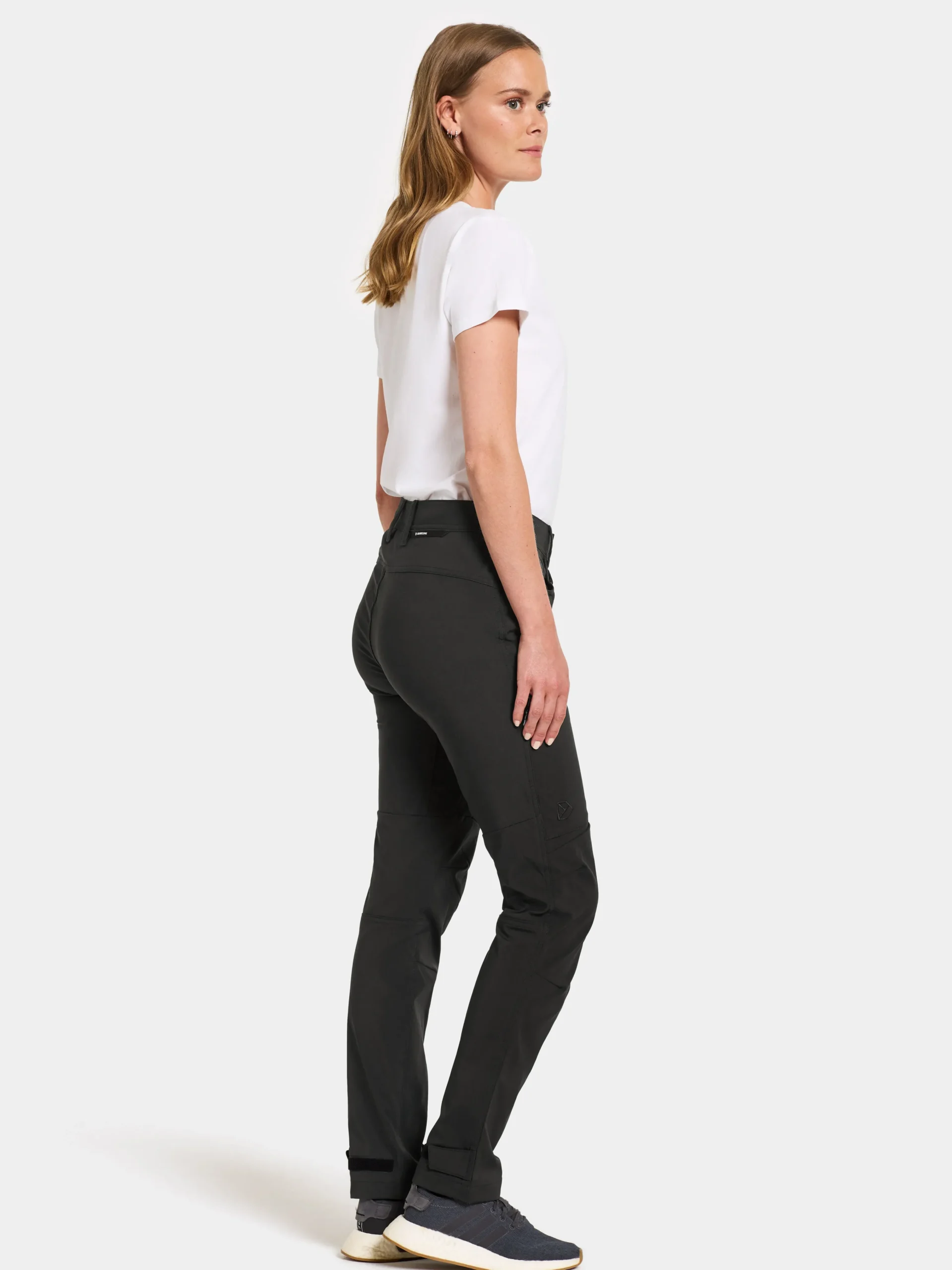 Sale Lynx Pants Dame Friluftsbukser