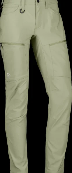 Store Lynx Pants Dame Friluftsbukser