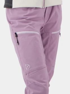 Best Sale Lynx Pants Dame Friluftsbukser