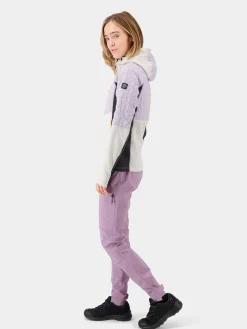 Best Sale Lynx Pants Dame Friluftsbukser