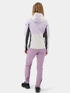 Best Sale Lynx Pants Dame Friluftsbukser