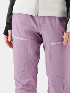 Best Sale Lynx Pants Dame Friluftsbukser