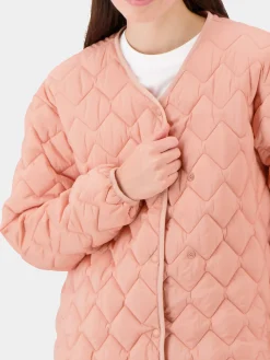 Flash Sale Malla Jacket Dame Varjakker