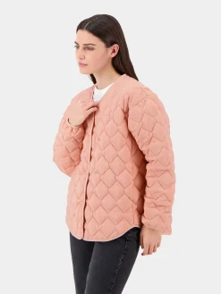 Flash Sale Malla Jacket Dame Varjakker