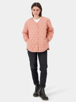 Flash Sale Malla Jacket Dame Varjakker