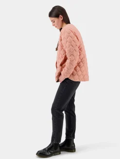 Flash Sale Malla Jacket Dame Varjakker