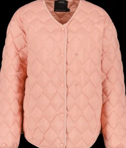 Flash Sale Malla Jacket Dame Varjakker