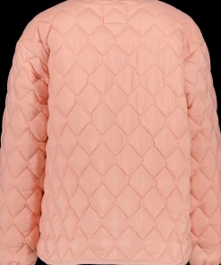 Flash Sale Malla Jacket Dame Varjakker