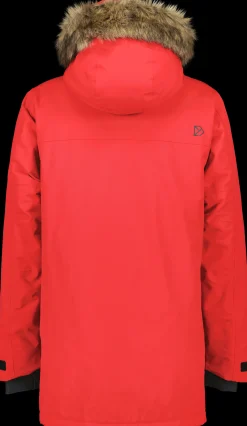 Sale Marco Parka Herre Parkas