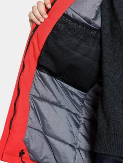 Sale Marco Parka Herre Parkas