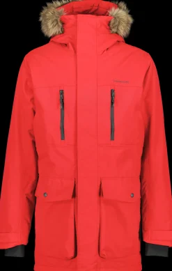 Sale Marco Parka Herre Parkas