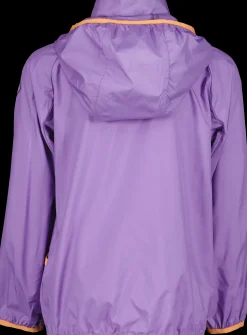 Sale Maskros Kids' Packable Jacket Barn Varjakker