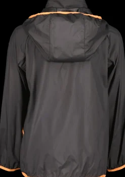 Discount Maskros Kids' Packable Jacket Barn Varjakker