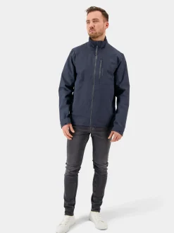 Best Sale Melker Jacket Herre Varjakker