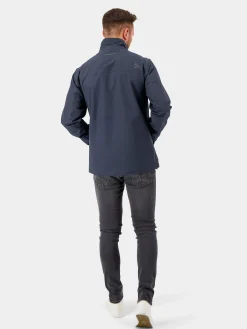 Best Sale Melker Jacket Herre Varjakker