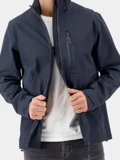 Best Sale Melker Jacket Herre Varjakker