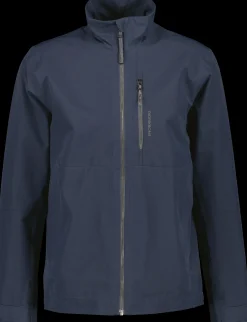 Best Sale Melker Jacket Herre Varjakker