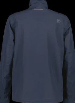 Best Sale Melker Jacket Herre Varjakker