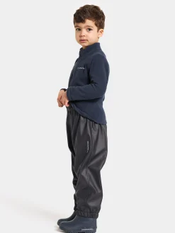 Flash Sale Midjeman Kid´S Pants Galon® Barn Regnbukser