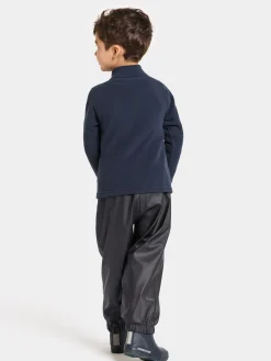 Flash Sale Midjeman Kid´S Pants Galon® Barn Regnbukser
