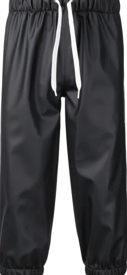 Flash Sale Midjeman Kid´S Pants Galon® Barn Regnbukser