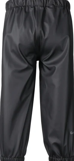 Flash Sale Midjeman Kid´S Pants Galon® Barn Regnbukser