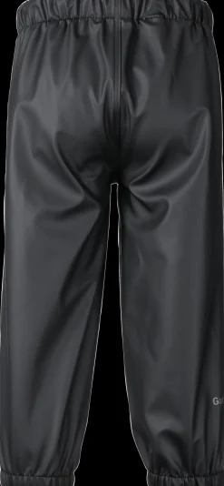 Flash Sale Midjeman Kid´S Pants Galon® Barn Regnbukser