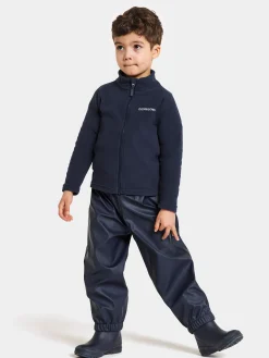 Flash Sale Midjeman Kid´S Pants Galon® Barn Regnbukser