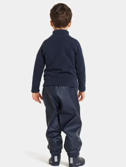 Flash Sale Midjeman Kid´S Pants Galon® Barn Regnbukser