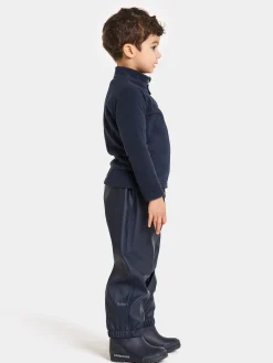 Flash Sale Midjeman Kid´S Pants Galon® Barn Regnbukser