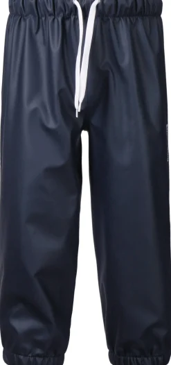 Flash Sale Midjeman Kid´S Pants Galon® Barn Regnbukser