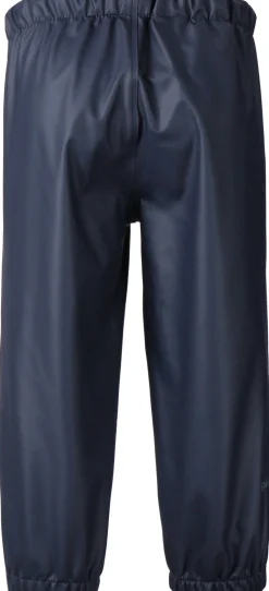 Flash Sale Midjeman Kid´S Pants Galon® Barn Regnbukser