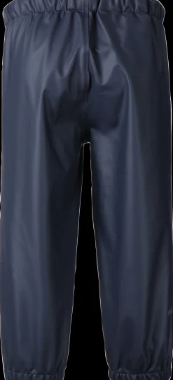 Flash Sale Midjeman Kid´S Pants Galon® Barn Regnbukser