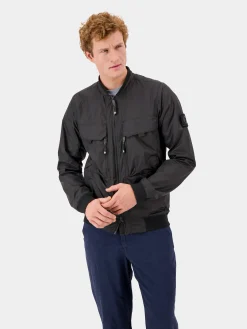 New Modi Jacket Herre Varjakker