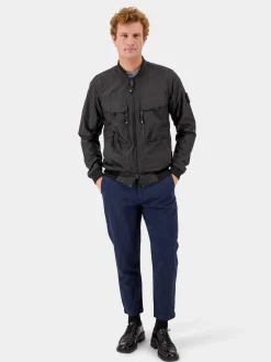 New Modi Jacket Herre Varjakker