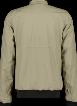 Cheap Modi Jacket Herre Varjakker