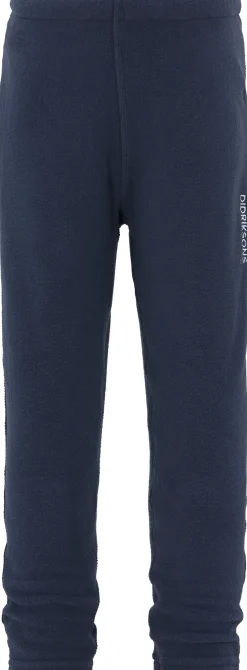 Flash Sale Monte Kid's Fleece Pants Barn Joggebukser