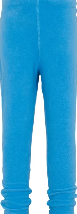 Discount Monte Kid's Fleece Pants Barn Joggebukser
