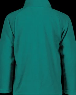 Fashion Monte Kids' Full-Zip Barn Fleecegensere & Mellomlag