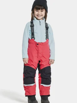 Cheap Monte Kids' Full-Zip Barn Fleecegensere & Mellomlag