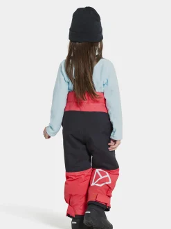 Cheap Monte Kids' Full-Zip Barn Fleecegensere & Mellomlag