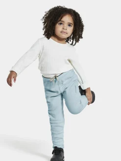 Cheap Monte Kids' Pants Barn Joggebukser