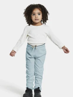 Cheap Monte Kids' Pants Barn Joggebukser