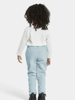 Cheap Monte Kids' Pants Barn Joggebukser