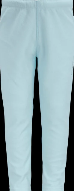 Cheap Monte Kids' Pants Barn Joggebukser